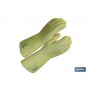 ▷ Guantes aislantes Alta Tensión | Ferreidea