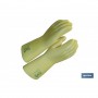 ▷ Guantes aislantes Alta Tensión | Ferreidea