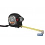 ▷ Flexómetro "Super" Iman + Luz "Led" | Ferreidea