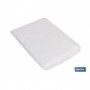 ▷ Plástico cubretodo 4 x 5 metros para Bricolaje y Pintura | Ferreidea
