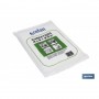 ▷ Plástico cubretodo 4 x 5 metros para Bricolaje y Pintura | Ferreidea