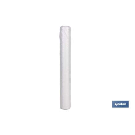 ▷ Plástico cubretodo | Ferreidea