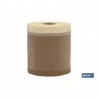 ▷ Cinta crepe + papel "KRAFT" | Ferreidea