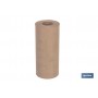 ▷ Papel "KRAFT" suelos | Ferreidea
