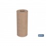 ▷ Papel "KRAFT" suelos | Ferreidea
