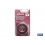 ▷ Cinta autovulcanizable 2,5m | Ferreidea
