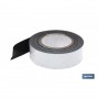 ▷ Cinta autovulcanizable 2,5m | Ferreidea