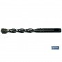 ▷ BROCA DE CENTRADO CORONA MARTILLO | Ferreidea