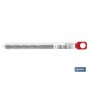 ▷ BROCA DE CENTRADO CORONA MARTILLO | Ferreidea
