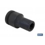 ▷ Serie larga 1" de impacto | Ferreidea