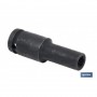▷ Serie Larga 1/2" de impacto | Ferreidea
