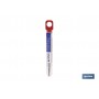 ▷ Brocas Blister HSS-CO Inox | Ferreidea