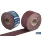 ▷ Rollo Lija de Tela | Ferreidea