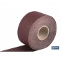 ▷ Rollo Lija de Tela | Ferreidea