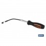 ▷ Destornillador Varilla Flexible | Ferreidea