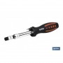▷ Destornillador Varilla Flexible | Ferreidea