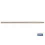 ▷ Mango madera PALOTE | Ferreidea