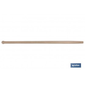 ▷ Mango madera PALOTE | Ferreidea