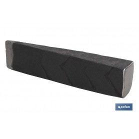 ▷ Cuñas de Metal Para Leña | Ferreidea