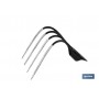 ▷ Garabatos metalicos | Ferreidea