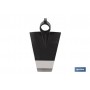 ▷ Azada 1820 Ref. 182 | Ferreidea