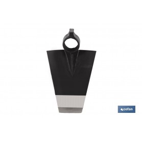 ▷ Azada 1820 Ref. 182 | Ferreidea