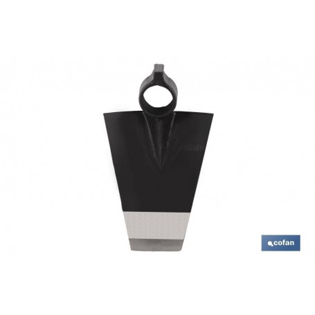 ▷ Azada 1820 Ref. 182 | Ferreidea