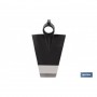 ▷ Azada 1820 Ref. 182 | Ferreidea