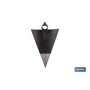 ▷ Azada 1500 Ref. 150- | Ferreidea