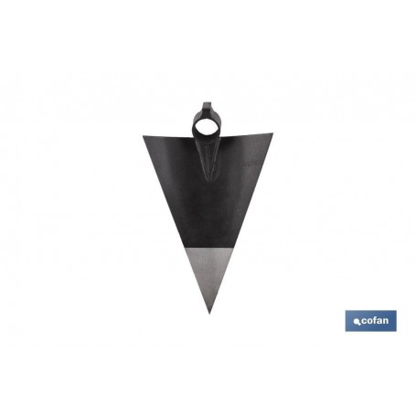 ▷ Azada 1500 Ref. 150- | Ferreidea