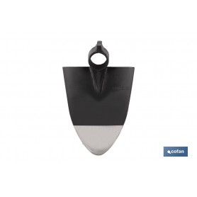 ▷ Azada 720 Ref. 72- | Ferreidea