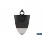 ▷ Azada 720 Ref. 72- | Ferreidea