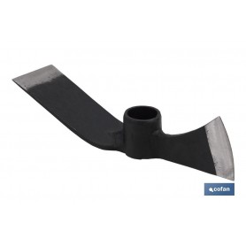 ▷ Azadón 8010 Ref. 801-0 | Ferreidea