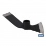 ▷ Azadón 8010 Ref. 801-0 | Ferreidea