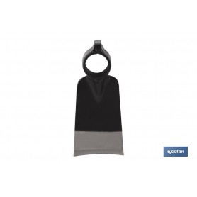▷ Azadilla 2320 Ref. 232- | Ferreidea