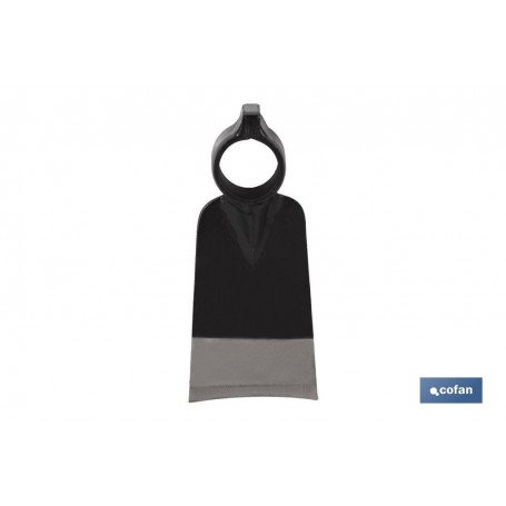 ▷ Azadilla 2320 Ref. 232- | Ferreidea