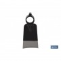 ▷ Azadilla 2320 Ref. 232- | Ferreidea