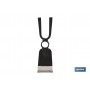 ▷ Azada 2280 Ref. 228- | Ferreidea