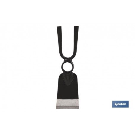 ▷ Azada 2280 Ref. 228- | Ferreidea