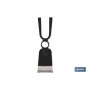 ▷ Azada 2280 Ref. 228- | Ferreidea