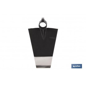 ▷ Azada 530 Ref. 53- | Ferreidea