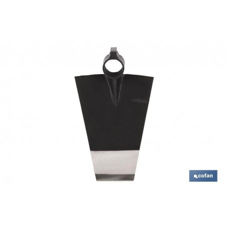 ▷ Azada 530 Ref. 53- | Ferreidea