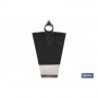 ▷ Azada 530 Ref. 53- | Ferreidea