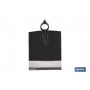 ▷ Azada 3200 Ref. 320 | Ferreidea
