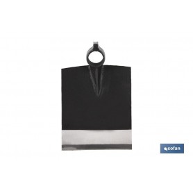 ▷ Azada 3200 Ref. 320 | Ferreidea