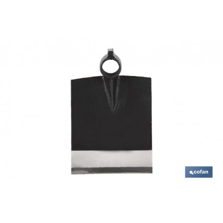 ▷ Azada 3200 Ref. 320 | Ferreidea