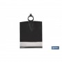 ▷ Azada 3200 Ref. 320 | Ferreidea