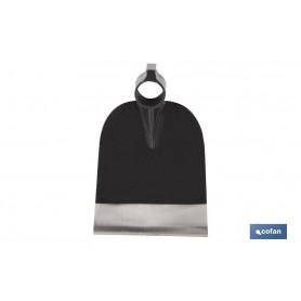 ▷ Azada 400 Ref. 4- | Ferreidea