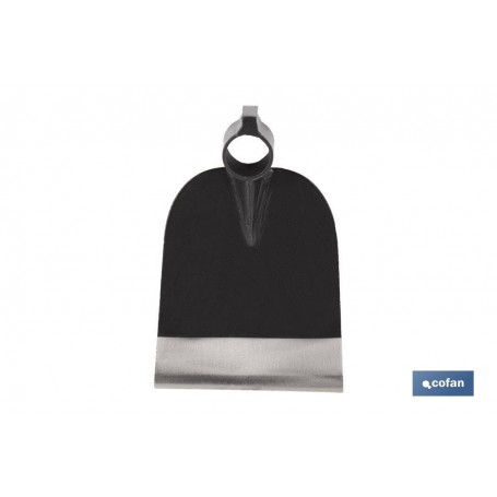▷ Azada 400 Ref. 4- | Ferreidea
