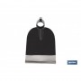 ▷ Azada 400 Ref. 4- | Ferreidea